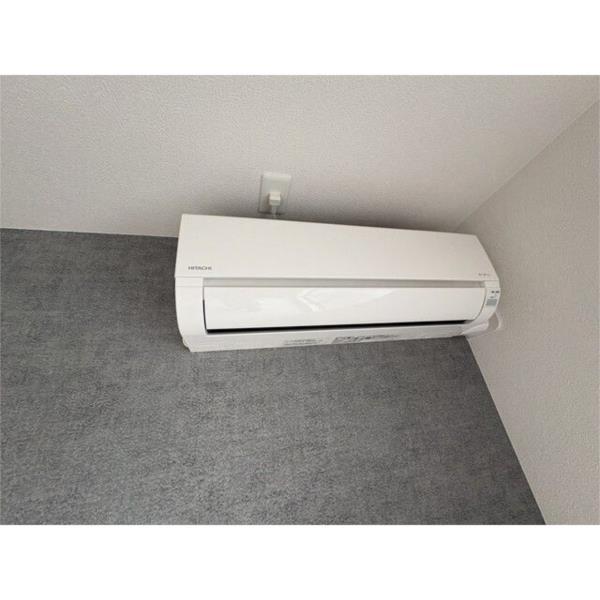 シーサイドヒル西新町 部屋画像