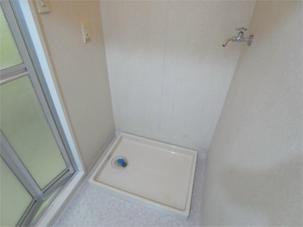 グランディアルネッサンス野崎通 部屋画像