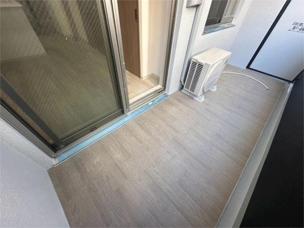 NEコート甲南町 部屋画像