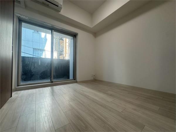 NEコート甲南町 その他部屋・スペース