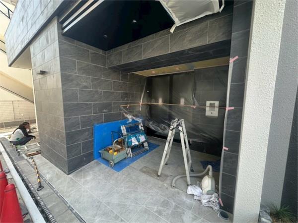 NEコート甲南町 その他