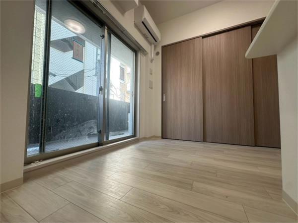 NEコート甲南町 その他部屋・スペース