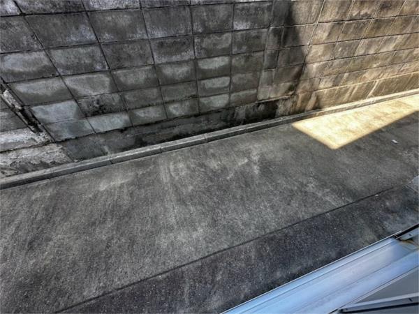 奥野ハイツ 部屋画像