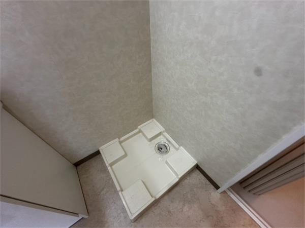 奥野ハイツ その他
