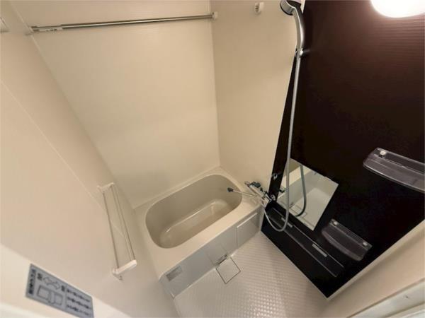 アドバンス神戸マリスI その他