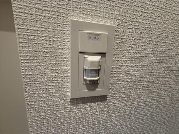 アドバンス神戸マリスI その他