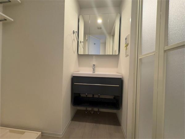 セレニテ西元町アリエ 部屋画像