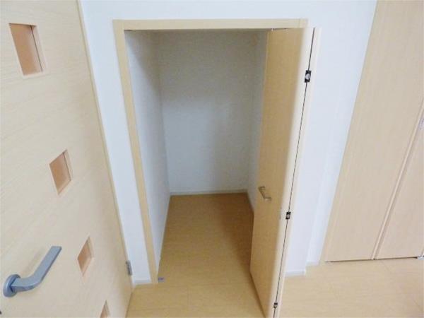 名谷ハイツ その他