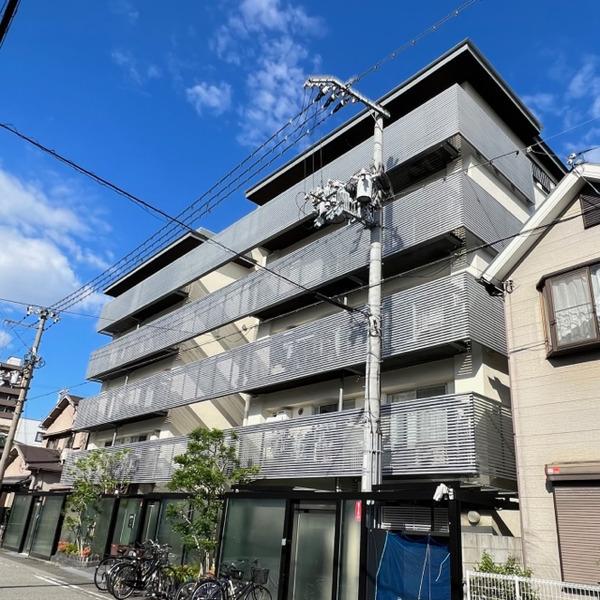 YAO.RE甲子園 その他