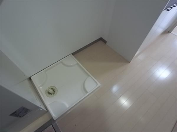 ダイドーメゾン神戸六甲 部屋画像