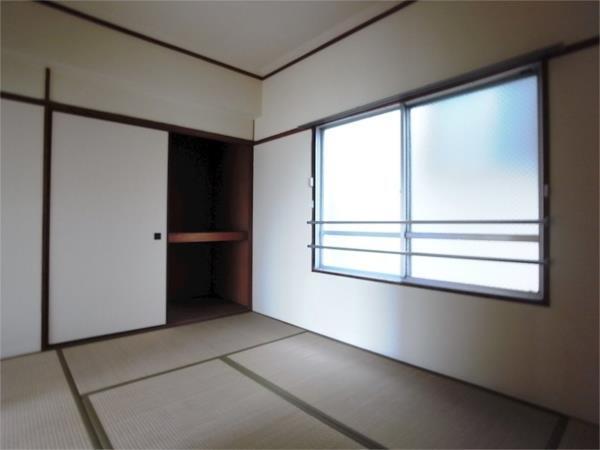 新堂マンション その他部屋・スペース