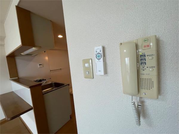 プチットフォーレ その他