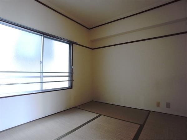 新堂マンション その他