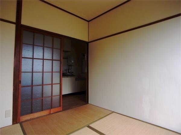 新堂マンション その他