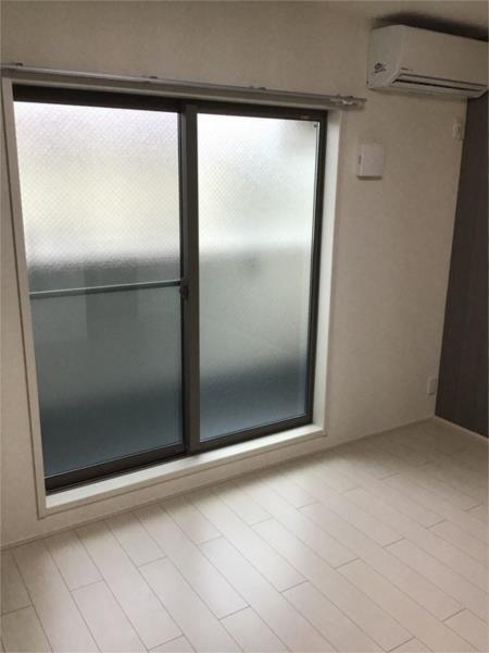 フジパレス西宮戎III番館 その他部屋・スペース