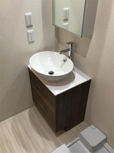 フジパレス西宮戎III番館 部屋画像