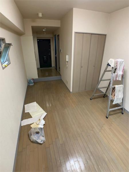 ルネス御影 その他部屋・スペース