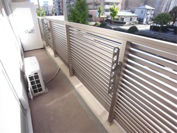 Wagaya甲南山手 部屋画像