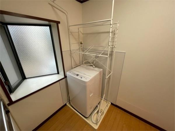 石屋川サンシャイン その他