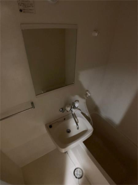 ルネス御影 部屋画像