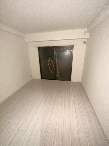 ハイツシャローム その他部屋・スペース