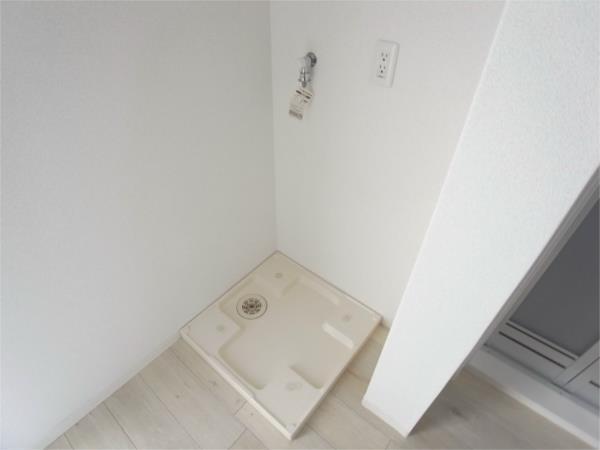 Wagaya甲南山手 部屋画像