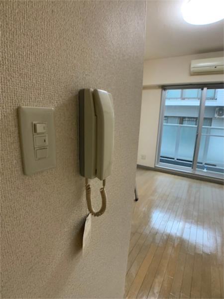 ルネス御影 その他