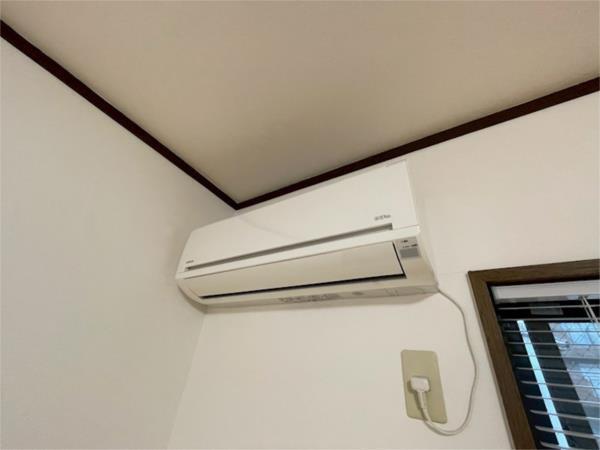 石屋川サンシャイン その他