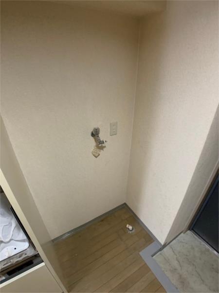 ルネス御影 その他