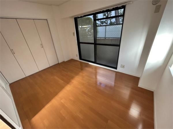 レジデンス住吉 その他部屋・スペース
