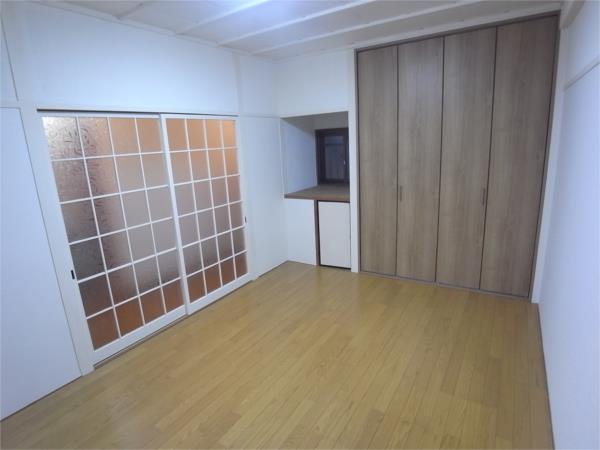 ヴィラ本山 その他