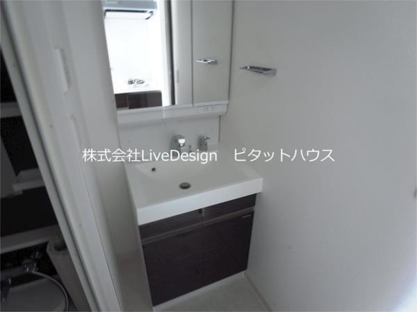 エステムコート神戸元町IIブリーズ 部屋画像