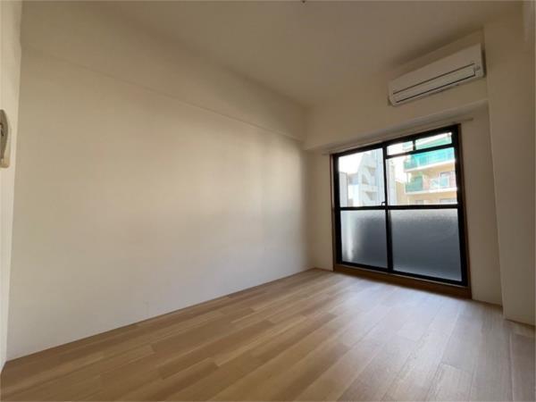 エスリード新神戸 その他部屋・スペース