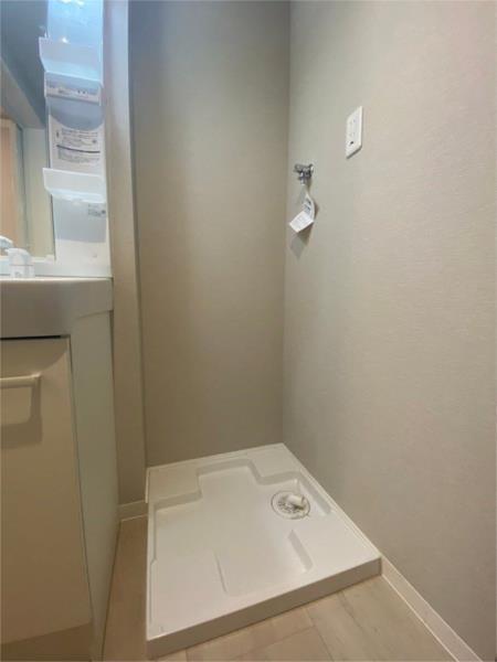 クレリア神戸 部屋画像