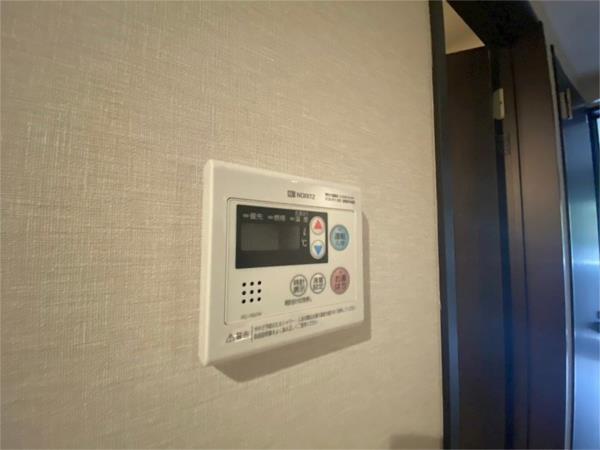 クレリア神戸 その他