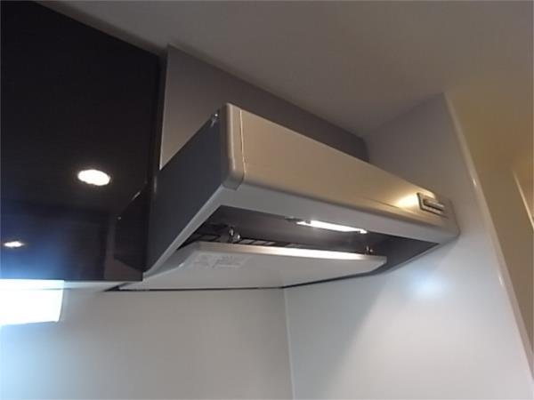 エステムプラザ神戸三宮ルクシア 部屋画像