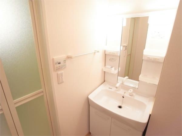 レジデンス五宮 部屋画像