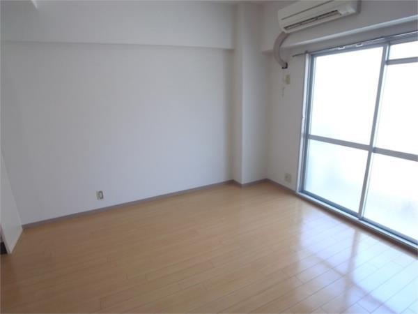 ベルトピア朝霧 その他部屋・スペース