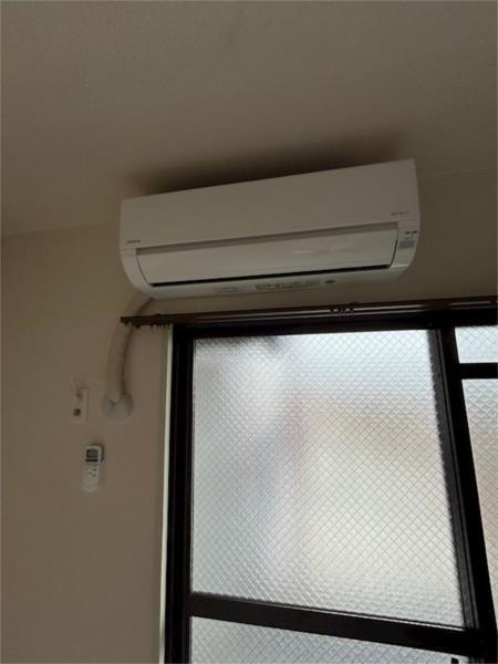 ステラ21 部屋画像