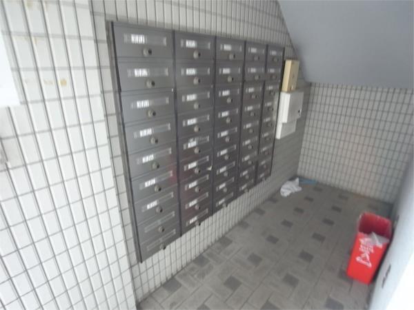 ベルトピア朝霧 その他