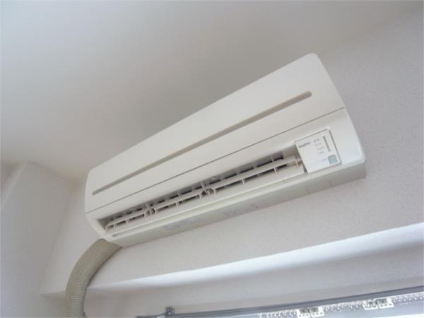 ベルトピア朝霧 その他