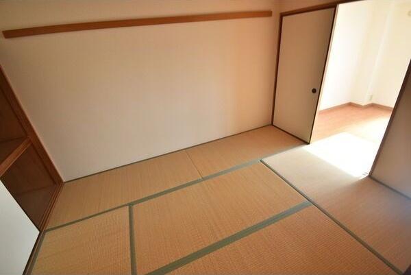 芦屋三木マンション その他部屋・スペース
