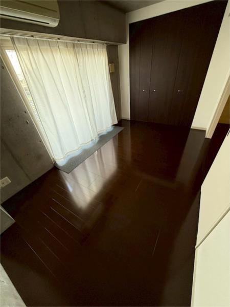 グランシャリオII その他部屋・スペース
