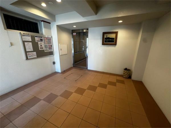 ピッコラカーサ友田町 その他