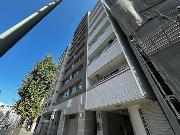 ピッコラカーサ友田町 その他