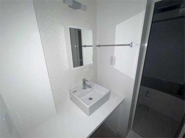 フィロ住吉 部屋画像