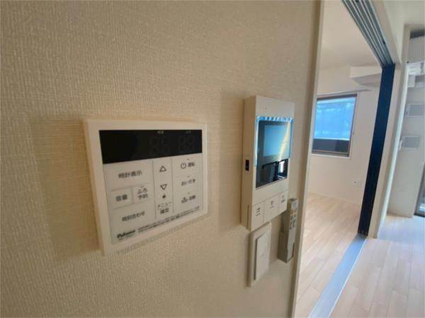 LUZ　KOBE その他