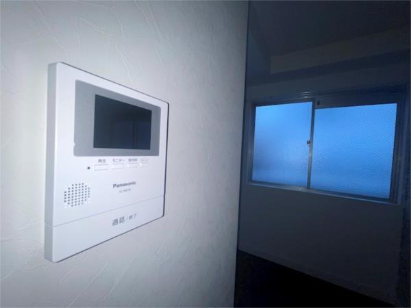フィロ住吉 部屋画像
