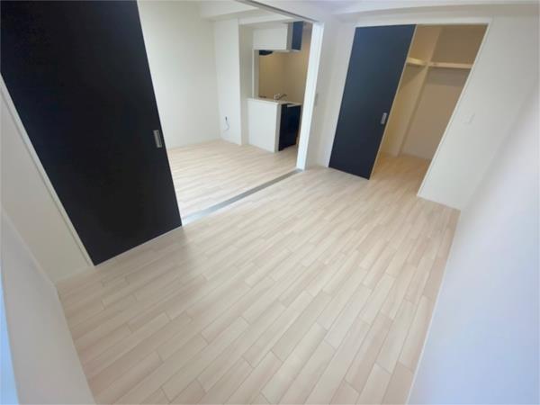 LUZ　KOBE その他