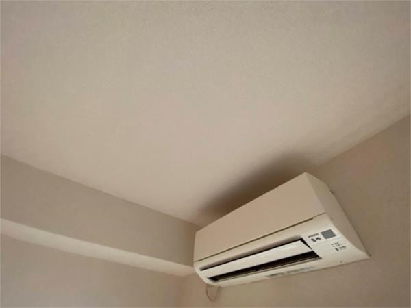 メゾン・ド・六甲パートIII 部屋画像